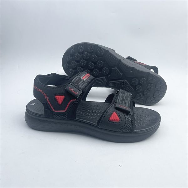  SANDAN DÙ KA 2747 TIAPI TAM GIÁC 185 