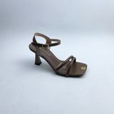  SANDAN CAO GÓT 7F 2 DÂY 504 