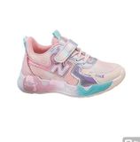  GIÀY TT KA ĐẠI B5 CHỮ N STAR 098 