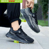 GIÀY TT KA 83072 POLU RUNER 534
