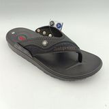  KẸP SI KA TT3250.08-581 KHOÁ TIAIPI 185 