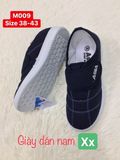  BATA KA M09 HÀNG ĐẶT ASIA 050 