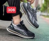  GIÀY TT KA 306 FASHIOM 534 