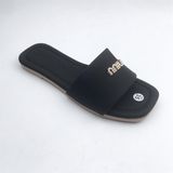  DÉP SI KA KHÓA MIU 122 