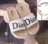  DÉP NHỰA KA -19 DI FASHION 089 