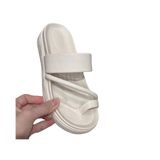 KẸP SI KA 699-3 TRẮNG QUAI CHÉO 421 8-5 