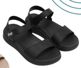  SANDAN DÙ KA GK620 QUAI TRƠN GENKI 147 