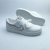  GIÀY TT KA AJ008 MÓC NI 489 