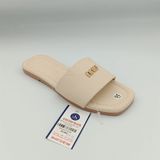  DÉP SI KA KHÓA MIU 122 