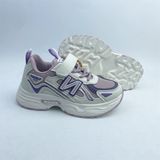  GIÀY TT KA 2193 CHỮ N 005 