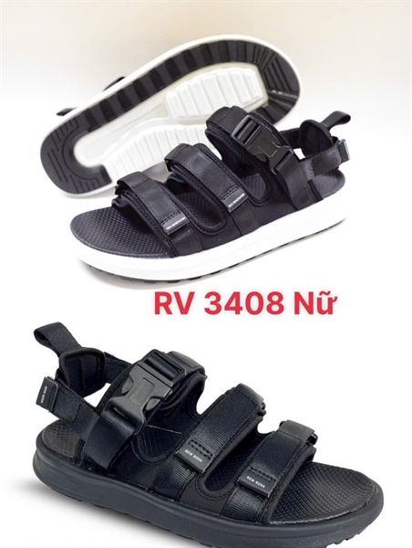 SANDAN DÙ KA RV-3408 HÀNG ĐẶT 453