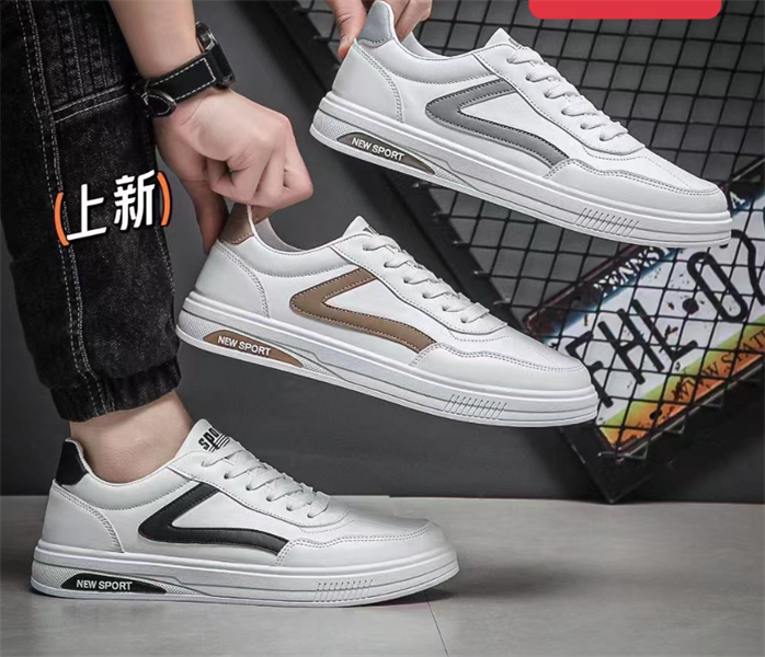 GIÀY TT KA R10 NEW SPORT 489