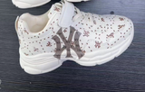  GIÀY TT KA E332 XANH NY 005 