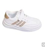  GIÀY TT KA TRUNG 305 3 SỌC 103 