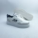  GIÀY TT KA 16826 CHỮ M 110 