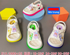 SANDAN SIÊU NHẸ EM BÉ 3989-25 THỎ NICE 489