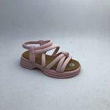  SANDAN TT KA QUAI CHÉO THẮT NÚT 122 