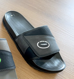  DÉP SI KA JUST GO AWAY TIAIPI 185 