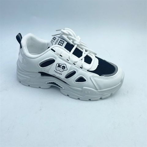  GIÀY TT KA 2024 OX FASHION 001 