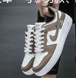  GIÀY TT KA K21 MÓC 098 