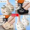 SỤC NHẸ KA 612 KIM CƯƠNG XÍCH 356