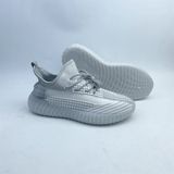  GIÀY TT KA ZT88 ĐẾ DẺO 489 