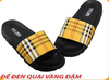 DÉP SIÊU NHẸ NAM KB DH90-84 CARO 213