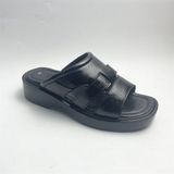  DÉP DA KA ĐẾ CAO QUAI ĐAN GAURGERRI 078 