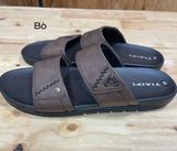  DÉP SI KA 2Q KHÓA TAM GIÁC MAY TIAIPI 185 