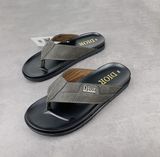  KẸP SI KA KHÓA DI 077 