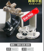 SANDAN DÙ KA 6022 GẤU PANDA 489