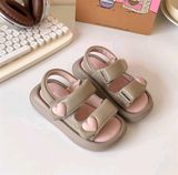  SANDAN TT KA S90 TIM 002 