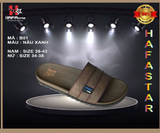  DÉP SI KA VIỀN HAFA 008 