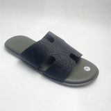  DÉP SI KA QUAI H 060 