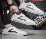  GIÀY TT KA R10 NEW SPORT 489 