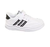  GIÀY TT KA TRUNG 305 3 SỌC 103 