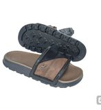  DÉP SI KA 3251-542 KHÓA TIAIPI 185 