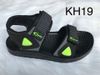  SANDAN DÙ NỮ LÁ KH19 241 CƠ BẢN 