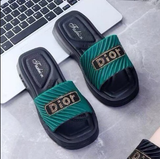  DÉP NHỰA KA 338-1 DI FASHION 554 