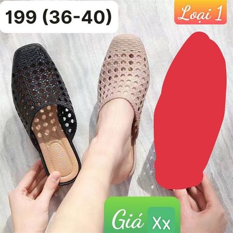  SỤC NHỰA NỮ KB 199 NỮ LỖ 089 