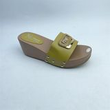  DÉP SI KA H59 KHÓA MIU ĐẾ XUỒNG 512 