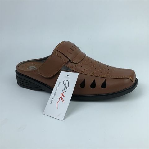  SỤC DA KA 8091 BÒ LỖ 080 