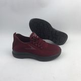  GIÀY TT KA A100 MÓC FASHION 494 