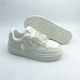  GIÀY TT KA F107 TRÁI TIM 001 