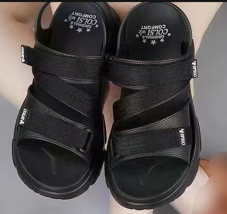 SANDAN NHỰA KA 2307-4 3Q CHÉO 506