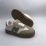  GIÀY TT KA 8-13 CHỮ N 494 