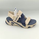  SANDAN SI KA QUAI CHÉO ĐẾ MÀU LUCKY 041 