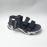  SANDAN DÙ KA 3Q ĐẾ MÀU LUCKY 041 