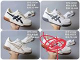  GIÀY TT KA 2310 SỌC 045 