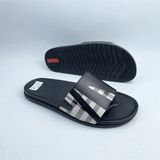  DÉP SI KA SỌC CARO 117 